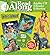 Jungle Collection: Wild / Tarzan / Jungle Book (Disney's Read-along Collection)