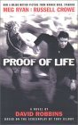 Proof of Life (Mass Market Paperback)