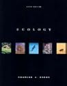 Ecology: The Experimental Analysis of Distribution and Abundance: Hands-On Field Package
