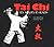 Tai Chi: Ten Minutes to Health