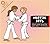 A Girl's Guide to the Martial Arts: Learn to Practice Basic Poses in Kung Fu, Karate, Tae Kwon Do, Jujitsu, Aikido, and Tai Chi Chuan (Ener-Chi Books)