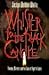 Whisper to the Black Candle: Voodoo, Murder, and the Case of Anjetee Lyles