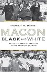 Macon Black and W...