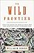 The Wild Frontier: Atrociti...