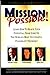 Mission Possible!
