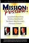 Mission Possible!