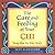 The Care And Feeding Of Your Chi: Feng Shui For Your Body