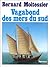 Vagabond des mers du sud by Bernard Moitessier
