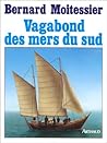 Vagabond des mers...
