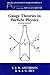 Gauge Theories in Particle Physics: A Practical Introduction