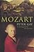 Mozart (Penguin Lives)