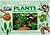 An Essential Guide to Choosing Plants for Your Aquarium by Peter Hiscock An Essential Guide to Choosing Plants for Your Aquarium by Peter Hiscock