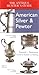 Antique Hunter's Guide to American Silver & Pewter by Donald L. Fennimore
