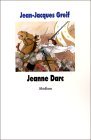 jeanne darc jeanne darc