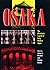 Osaka