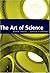 The Art of Science by Boris Castel