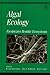 Algal Ecology: Freshwater B...