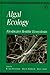 Algal Ecology by R. Jan Stevenson