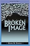 Behind the Broken...