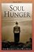 Soul Hunger