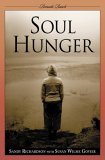 Soul Hunger (Paperback)