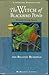 The Witch of Blackbird Pond and Related Readings by Elizabeth George Speare