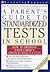 PARENT'S GUIDE TO STANDARDIZED TESTS
