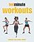 Ten Minute Workouts (10 Minute)