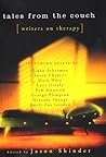 Tales from the Couch : Writers on Therapy