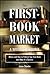 The First-Book Market: Wher...