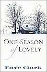 One Season of Lovely