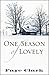 One Season of Lovely