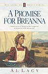 A Promise for Breanna (Angel of Mercy #1)