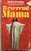 Reverend Mama by Parley J. Cooper