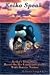 Keiko Speaks: Keiko's True Story Based on His Communications with Bonnie Norton