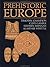 Prehistoric Europe