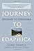 Journey to Edaphica