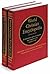 World Christian Encyclopedia: A Comparative Survey of Churches and Religions in The Modern World2 Volume Set