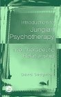 Introduction to Jungian Psychotherapy (Paperback)