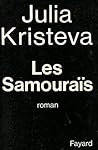 Les Samouraïs