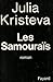 Les Samouraïs