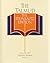 The Talmud, Vol. 8: Tractate Ketubot, Part 2, Steinsaltz Editon (English and Hebrew Edition)