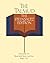 The Talmud, Vol. 3: Tractate Bava Metzia, Part 3, the Steinsaltz Editon (English and Hebrew Edition)