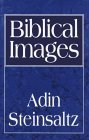 Biblical Images (Hardcover)