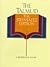 The Talmud, The Steinsaltz Edition by Adin Steinsaltz