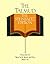 The Talmud, Vol. 6: Tractate Bava Metzia, Part 6, Steinsaltz Editon