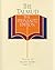 The Talmud, Vol. 9: Tractate Ketubot, Part 3, Steinsaltz Editon
