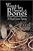 Weave Her Thread with Bones by Claudia Long