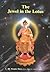 The Jewel in the Lotus by Douglas M. Baker