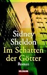 Im Schatten der G...